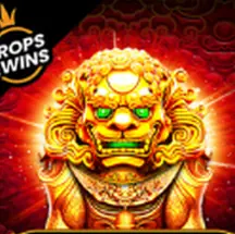 Jugar 5 Lions Megaways en OroPlay