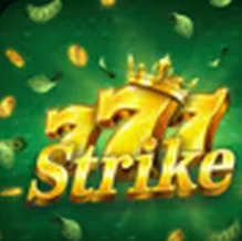 777 Strike — OroPlay Argentina