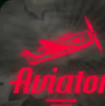 Aviator — OroPlay Argentina