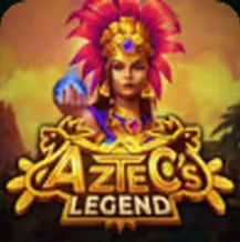 Jugar Aztec's Legend en OroPlay