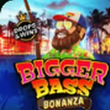Jugar Bigger Bass Bonanza en OroPlay