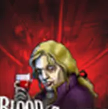 Jugar Blood Suckers en OroPlay