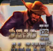 Jugar Dead or Alive en OroPlay