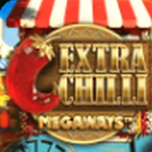 Jugar Extra Chilli Megaways en OroPlay