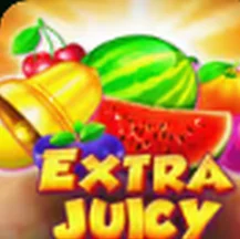 Extra Juicy — OroPlay Argentina