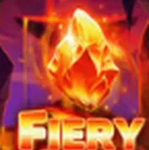 Fiery Slots en OroPlay