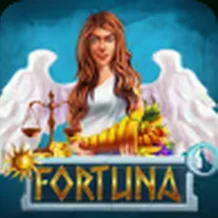 Fortuna — OroPlay Argentina