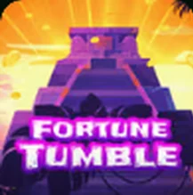 Jugar Fortune Tumble en OroPlay