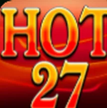 Hot 27 en OroPlay