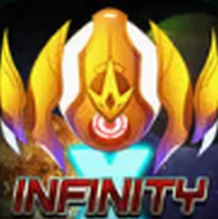 Jugar Infinity X en OroPlay