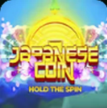 Jugar Japanese Coin en OroPlay