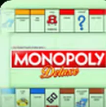 Jugar Monopoly en OroPlay