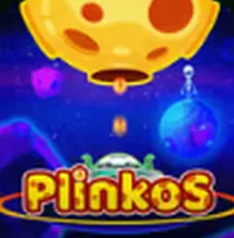 Plinkos — OroPlay Argentina