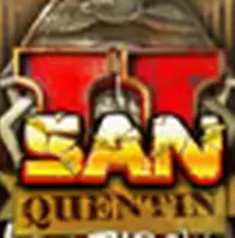 San Quentin en OroPlay