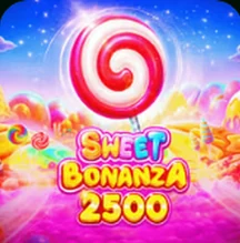 Jugar Sweet Bonanza 2500 en OroPlay