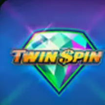 Twin Spin en OroPlay