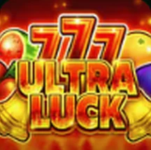 Ultra Luck — OroPlay Argentina