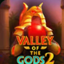 Jugar Valley of the Gods 2 en OroPlay