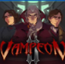 Vampeon 2 en OroPlay